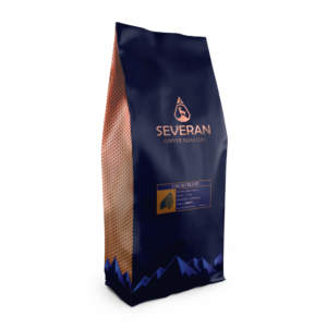 praziaren kavy coffee